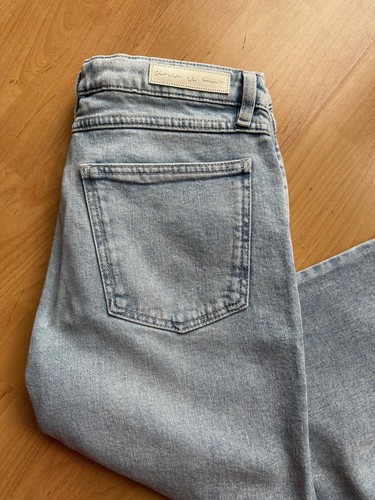 Jeans circle trust maddy - of, trust,