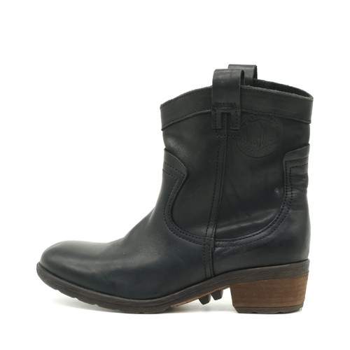 Palladium damen western slouch - damen,