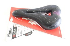 Selle Italia Women's Vanox