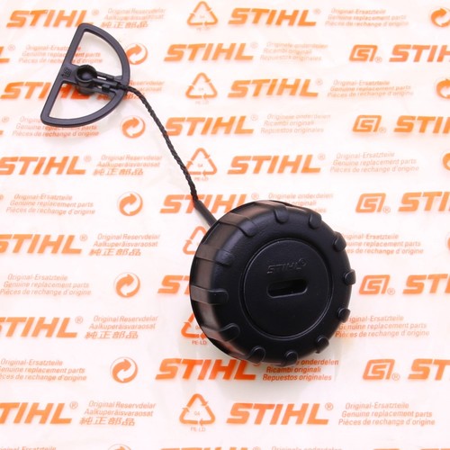 Neu original stihl 017 018 - stihl, ms