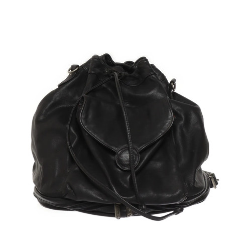 Bree rucksack unisex - bree,, rucksack,