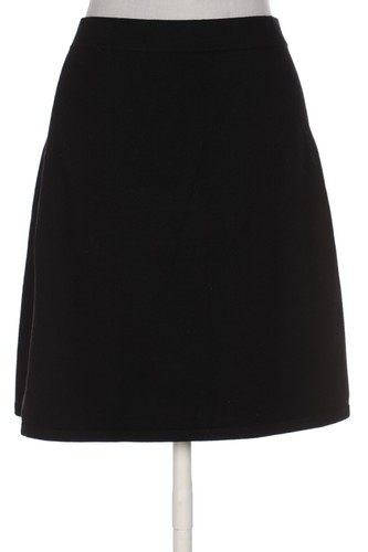 Marc polo rock damen - polo,