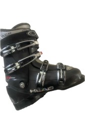 Head skistiefel 5 - 8.5,