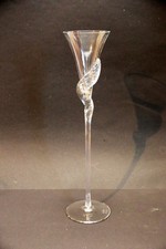 5x Champagnerflöte, Sektglas