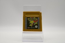 Pokémon: Goldene Edition