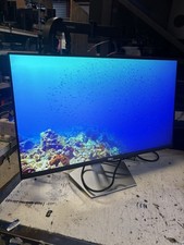 DELL S2721HN D 27" LED-Backlit
