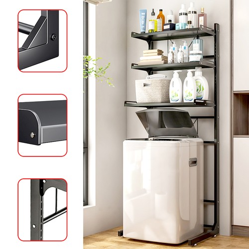 überbauregal waschmaschine - Überbauregal,