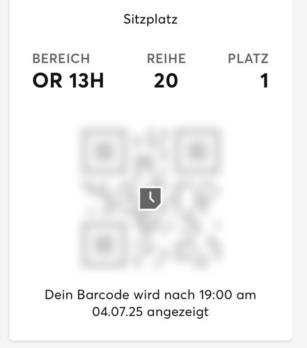 Kendrick lamar und sza - lamar,