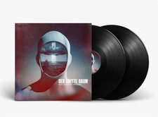 Der Dritte Raum Replacement