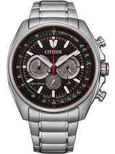 Citizen watch Eco-Drive