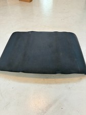 porsche 911 targa dach