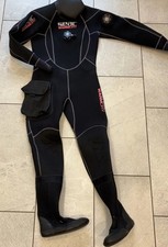 SEAC SUB SEAC WARM DRY LADY