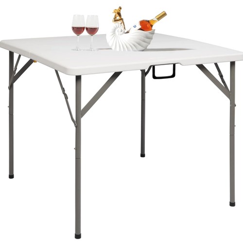 Klapptisch garten tisch - klapptisch,