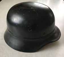 WW2 WEHRMACHT KRADMELDER