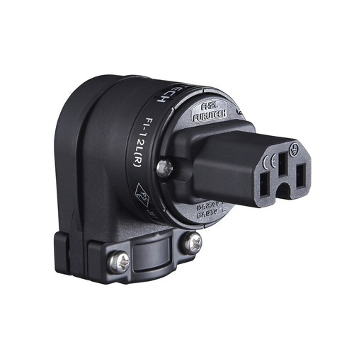 Furutech 12l - furutech, (r)