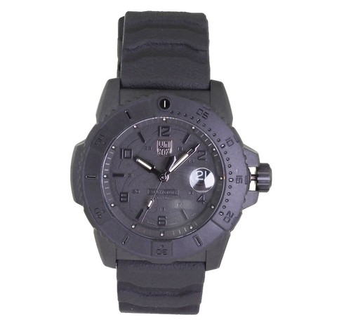 Luminox herren uhr - ,