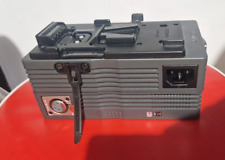 Sony AC-DN2B V-Mount Netzteil