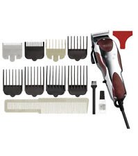 Wahl Haarschneidemaschine Magic Clip 5 Star