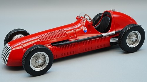 Modellauto formel f1 - formel,
