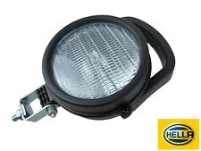 HELLA Arbeitsscheinwerfer