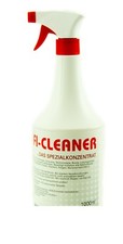 Profi Cleaner Spezialreiniger