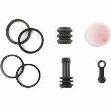 Bremssattel Reparatursatz für Kawasaki KLR ZR -7 VN GPZ W ER ER-6N ER-6F VN Z ZR