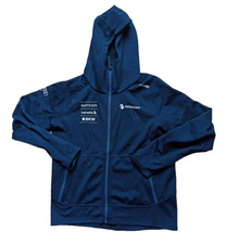 Schöffel Schweiz Team swisski