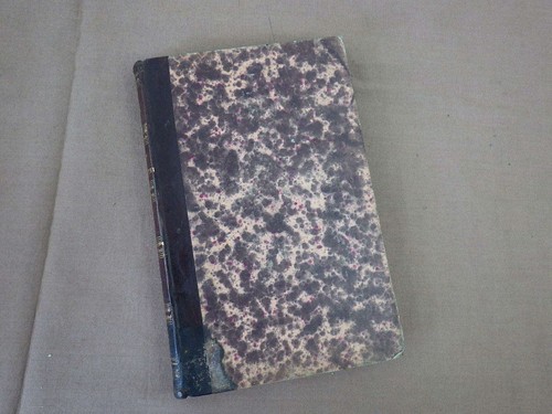 Soyer willemet bon - soyer-willemet, le