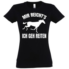 Youth Designz Mir Reichts Ich