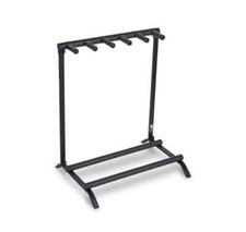 Rockstand RS20881 5er