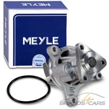 MEYLE WASSERPUMPE FÜR FORD