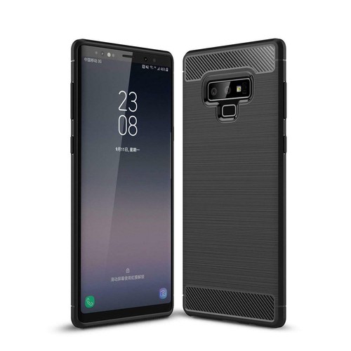 Tpu hülle für samsung galaxy - tpu,