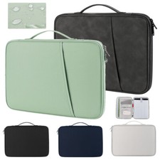 10.8-11 Zoll Tablet Sleeve