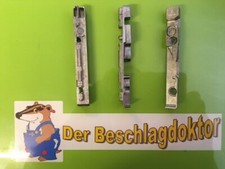 Roto DK - Schließstück K 605