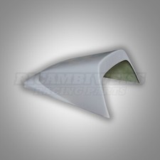 LR324 Kawasaki GPZ 500 S EX