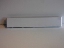 Blende unten Frontblende