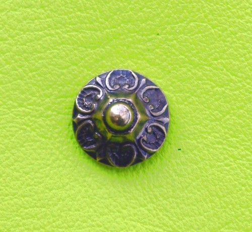 100 polsternägel ziernägel - 100,