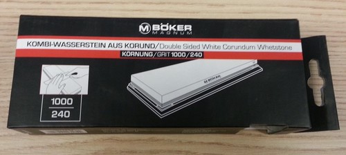 Böker magnum - böker,