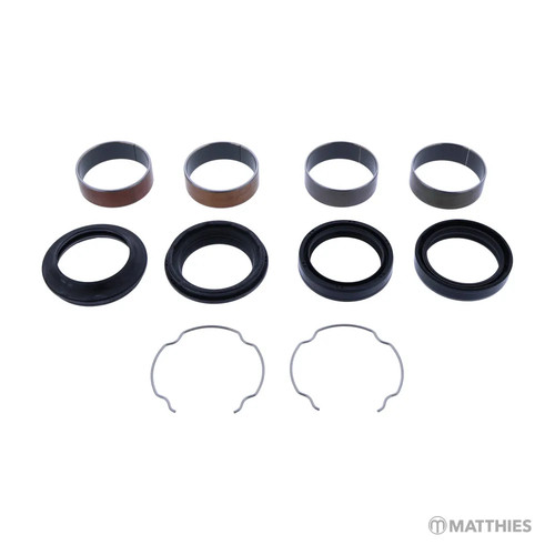 Gabel reparatursatz für - reparatursatz,