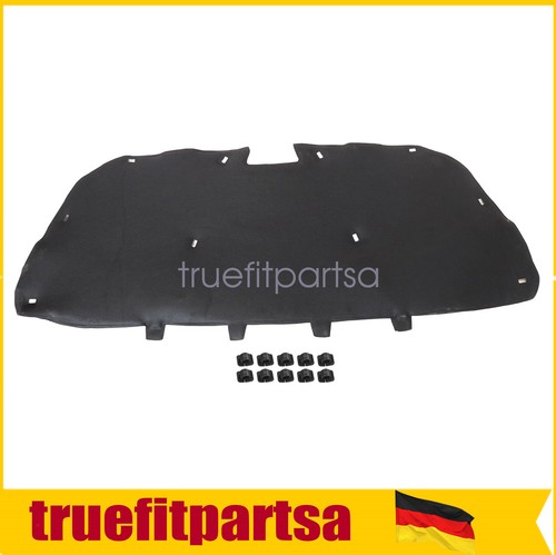 Für ford focus mk3 iii - ford,
