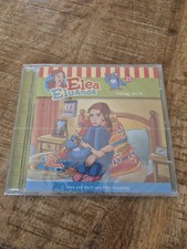 Elea Eluanda CD Folge 25