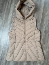 Tommy Hilfiger Daunenweste