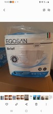 Windeln für Erwachsene Egosan