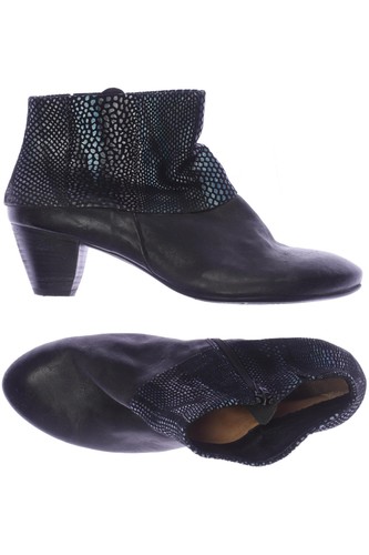 Think stiefelette damen ankle - think!,