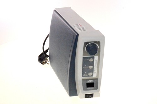 Nsk ultimate knieanlasser - nsk,