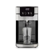 CASO PerfectCup 1000 Pro - Gastro Turbo Heißwasserspender (B-Ware)