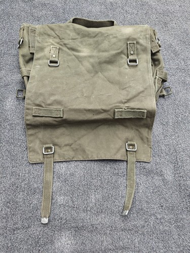 Bundeswehr große - bundeswehr,