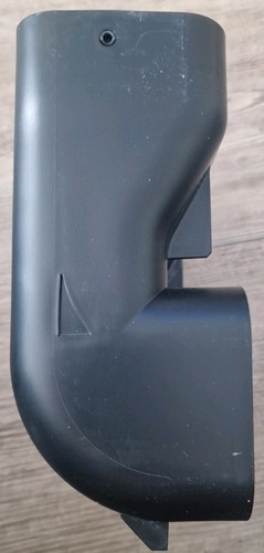 Siemens hz9vdsb4 grad - hz9vdsb4, 90