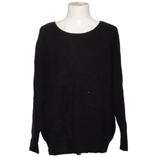 Include, Strickpullover