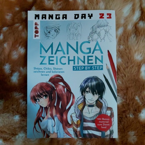 Topp gecko keck manga zeichnen - keck,